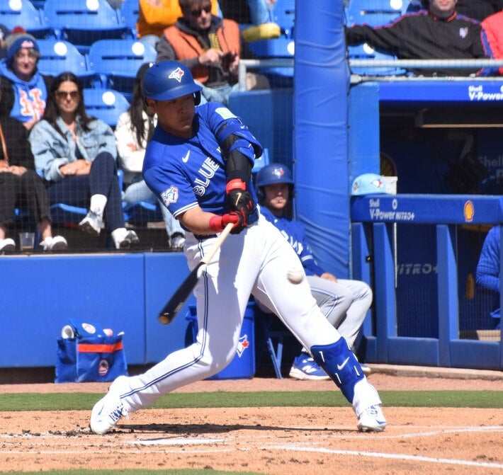 自民・高野光二郎参院議員の公設秘書が酒気帯び運転…「距離が短いから