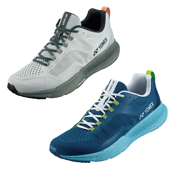 2203031600_s-thumb-600x600-