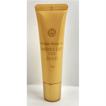 スキンケア｜ヤーマン公式通販サイト | ヤーマンオンラインストア