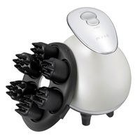 ミーゼ ニードルヘッドスパ EMS｜ヤーマン公式通販サイト | ヤーマン