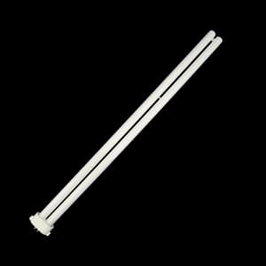 FHP形】| コンパクト形蛍光ランプ | 蛍光灯 | 電球・蛍光灯の卸通販