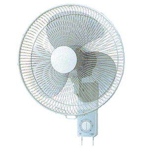 シーリングファン】| 換気扇の卸通販 - 平日15時までのご注文で最短