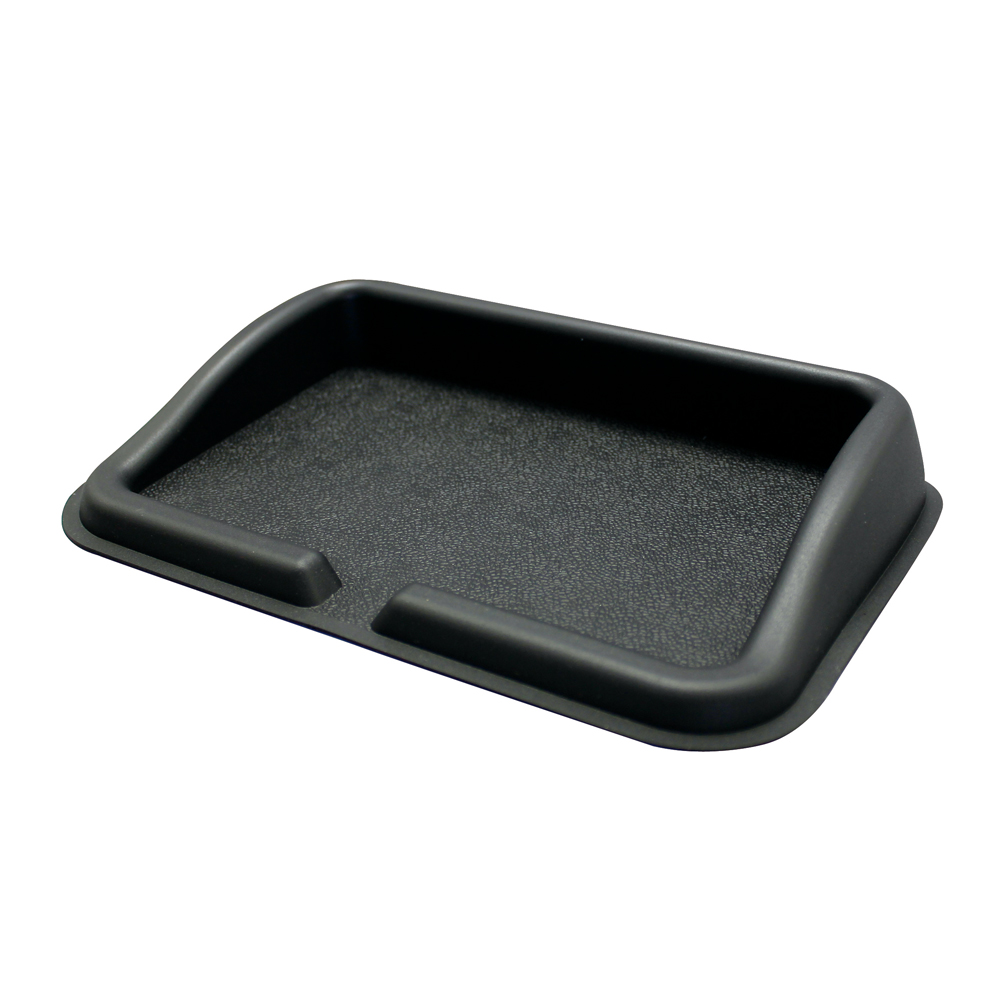 槌屋ヤック株式会社