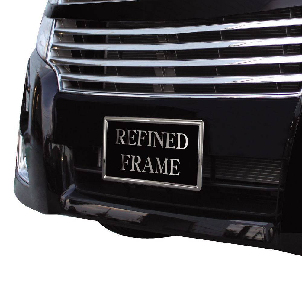 槌屋ヤック株式会社