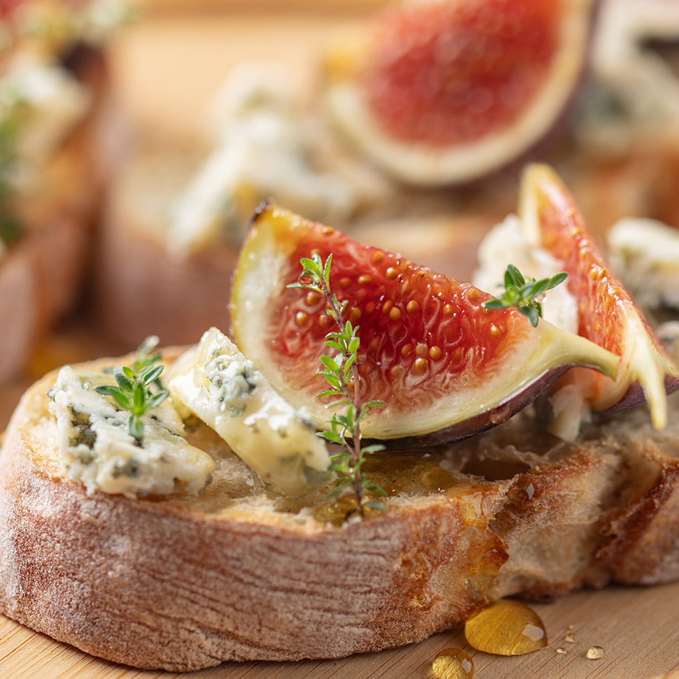 八重墻 純米 律 スパークリング｜ヤヱガキ酒造オンラインストア