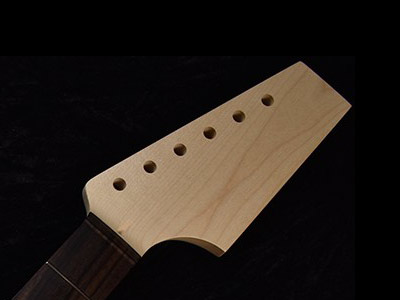 TCTギターパーツ