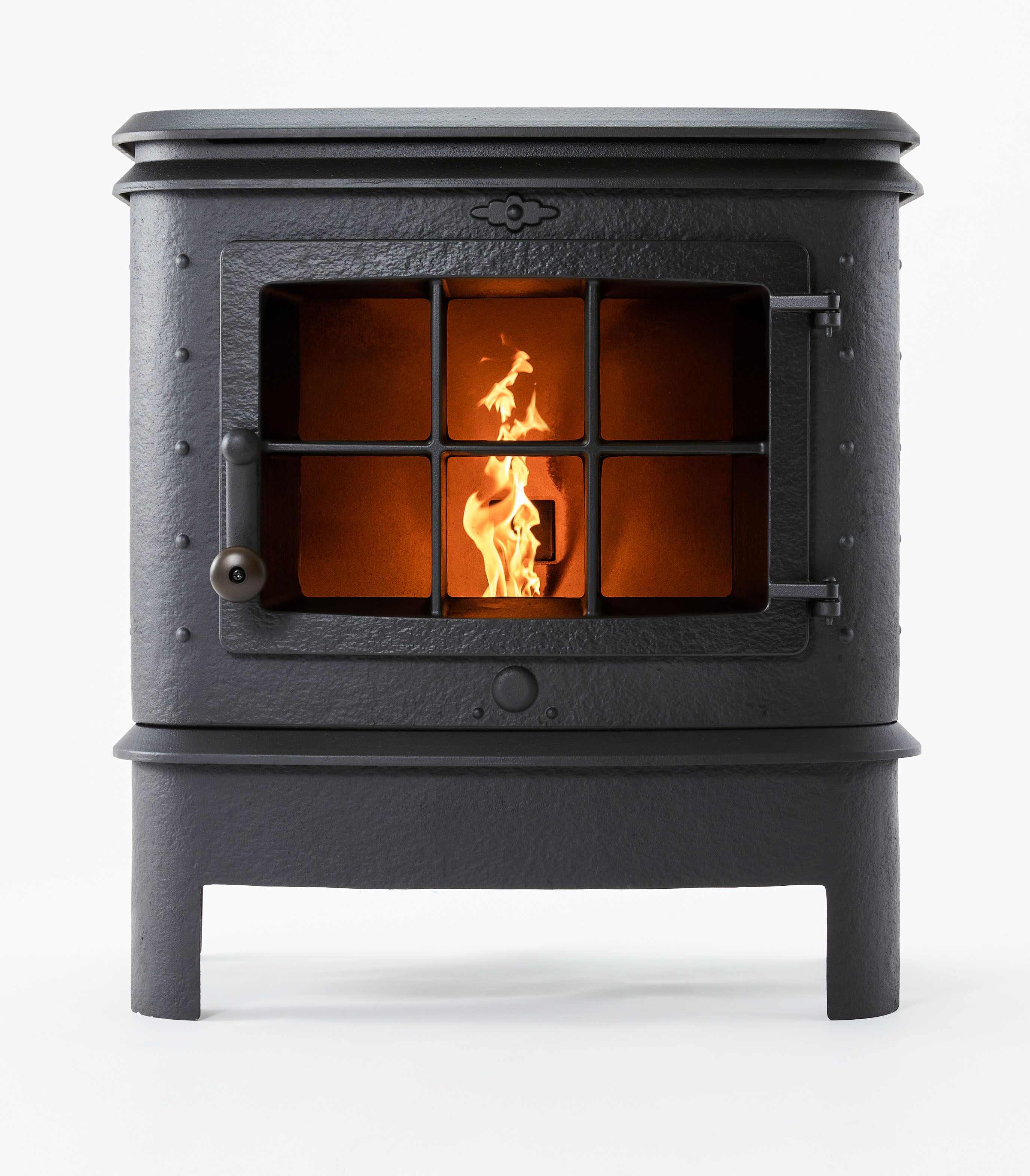 山本製作所［製品］