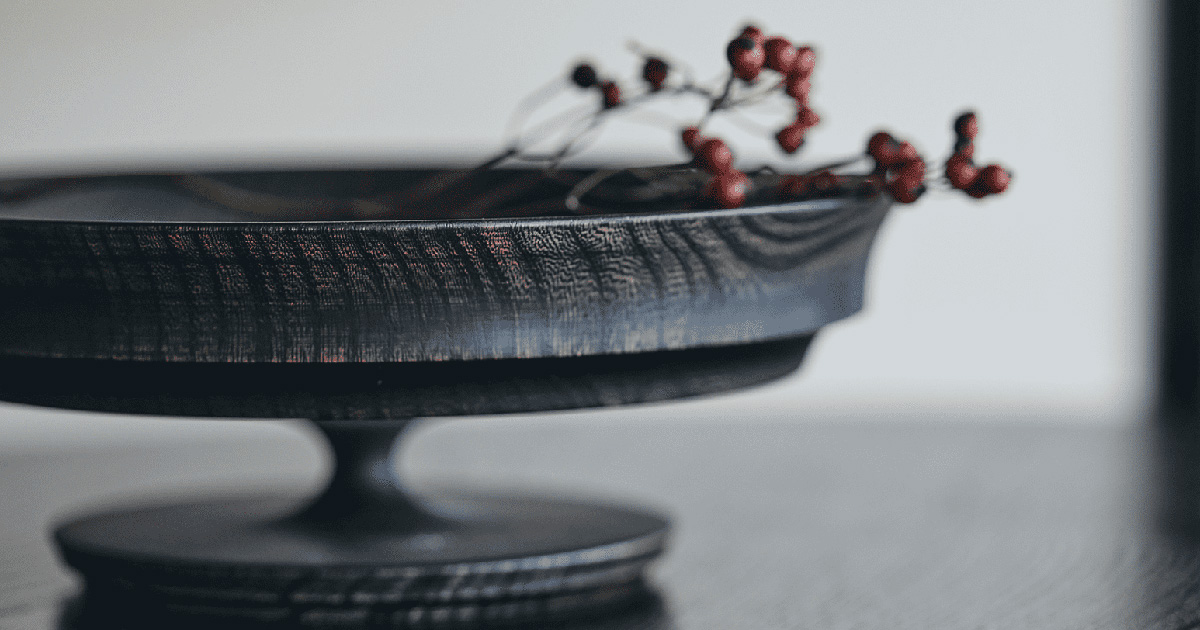 商品一覧 | 山中塗（山中漆器）オフィシャルサイト