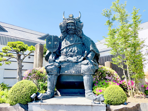 甲州天然石工房 彩石の蔵／富士の国やまなし観光ネット 山梨県公式観光情報