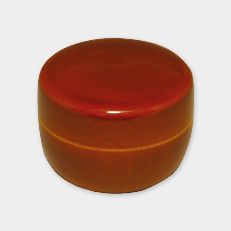 飛騨春慶塗 茶道具 製品一覧 - 飛騨高山の伝統工芸 飛騨春慶塗製造元