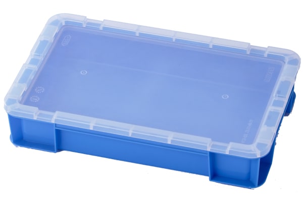 プラダン／ボックス／仕切り関係｜取扱商品｜株式会社山田産業