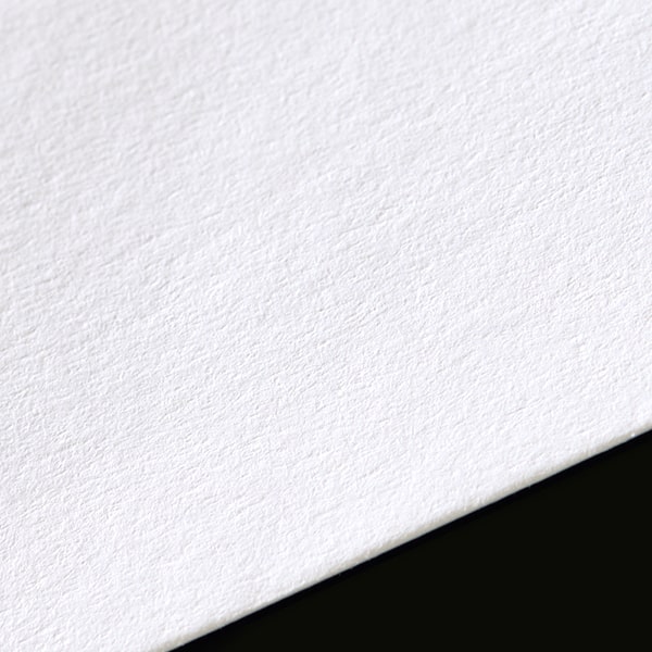 山櫻封筒 洋VG4 ダイヤ貼 本ケントCoC 100 〒枠ナシ ☆: 洋封筒