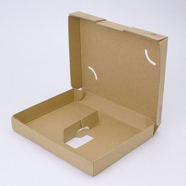 山櫻FS 名刺紙箱 4号 メール便対応 ☆: 名刺【オンラインショップ