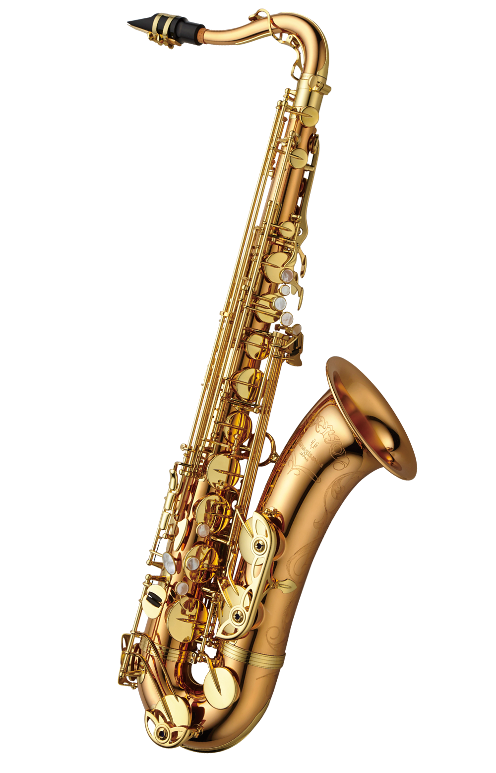 T-WO20｜YANAGISAWA Saxophones Official website