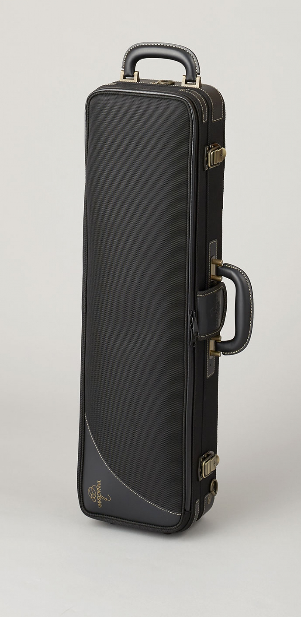 製品情報 | Soprano | S-WO37｜YANAGISAWA Saxophones Official website