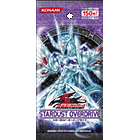 遊戯王ファイブディーズ OCG STARDUST OVERDRIVE | 過去の商品 | 商品