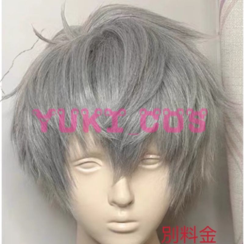 エイリアンステージ Alien Stage ティル TILL コスプレ衣装 送料無料