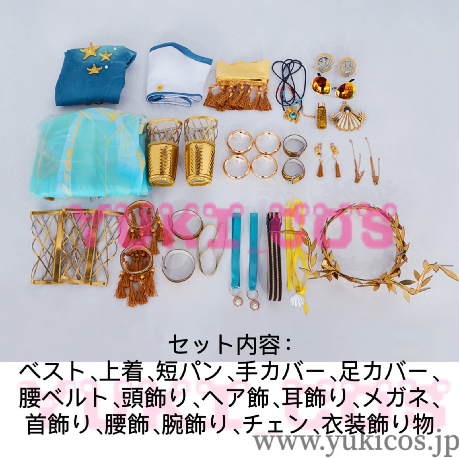 IdentityV 第五人格 アイデンティティV 祭司 Fiona Gilman フィオナ