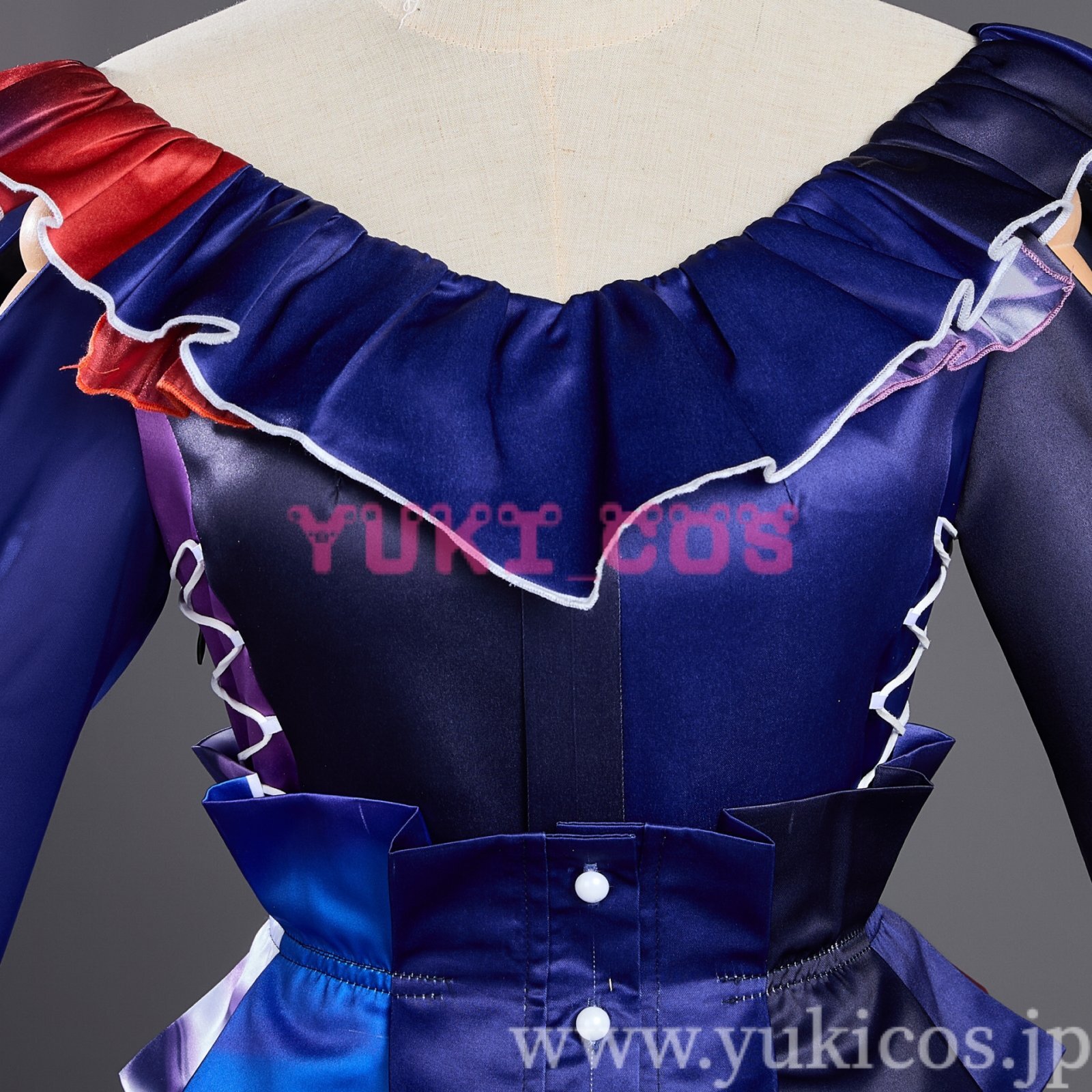 プロジェクトセカイ プロセカ Reknit Relationガチャ 直接伝えたくて