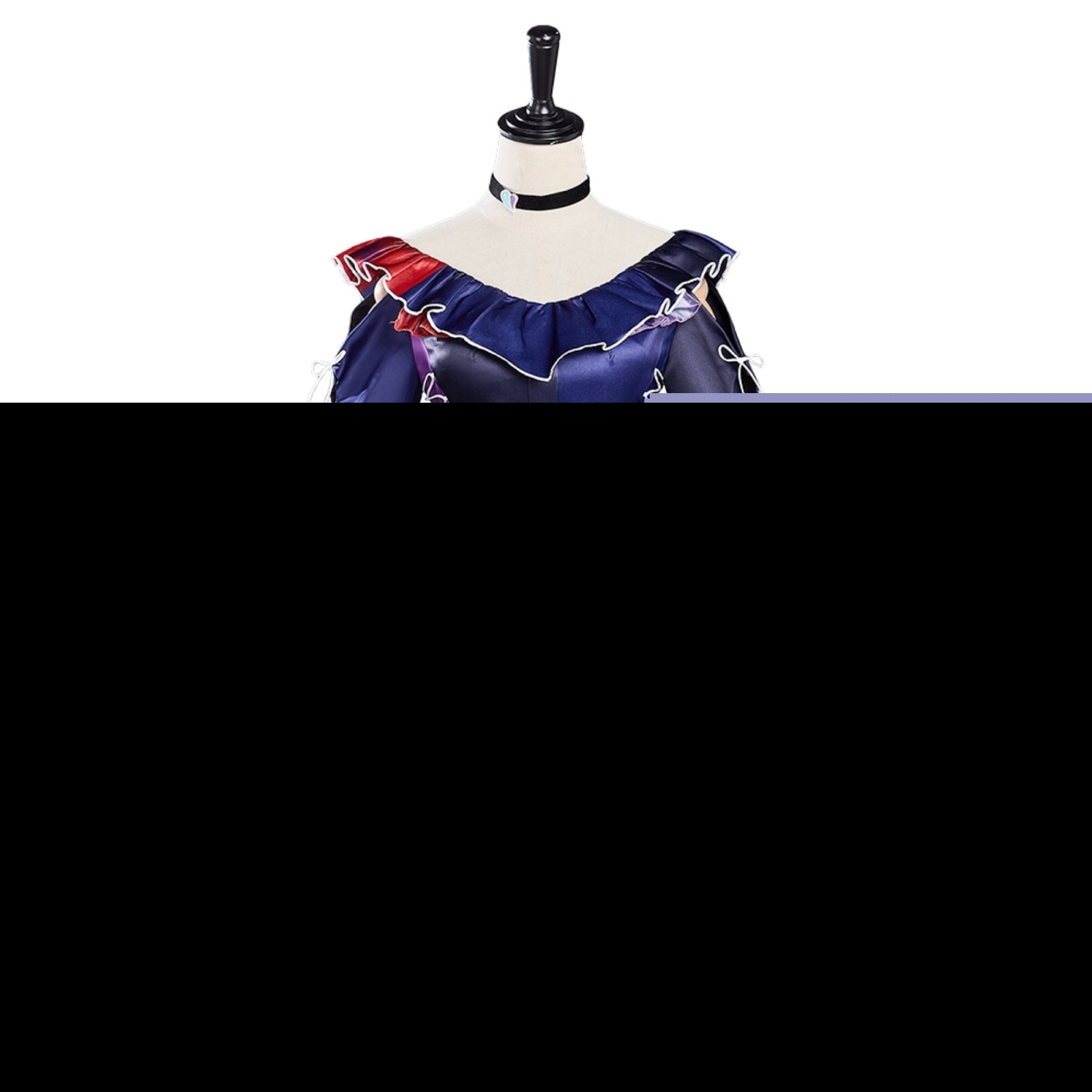 プロジェクトセカイ プロセカ Reknit Relationガチャ 直接伝えたくて