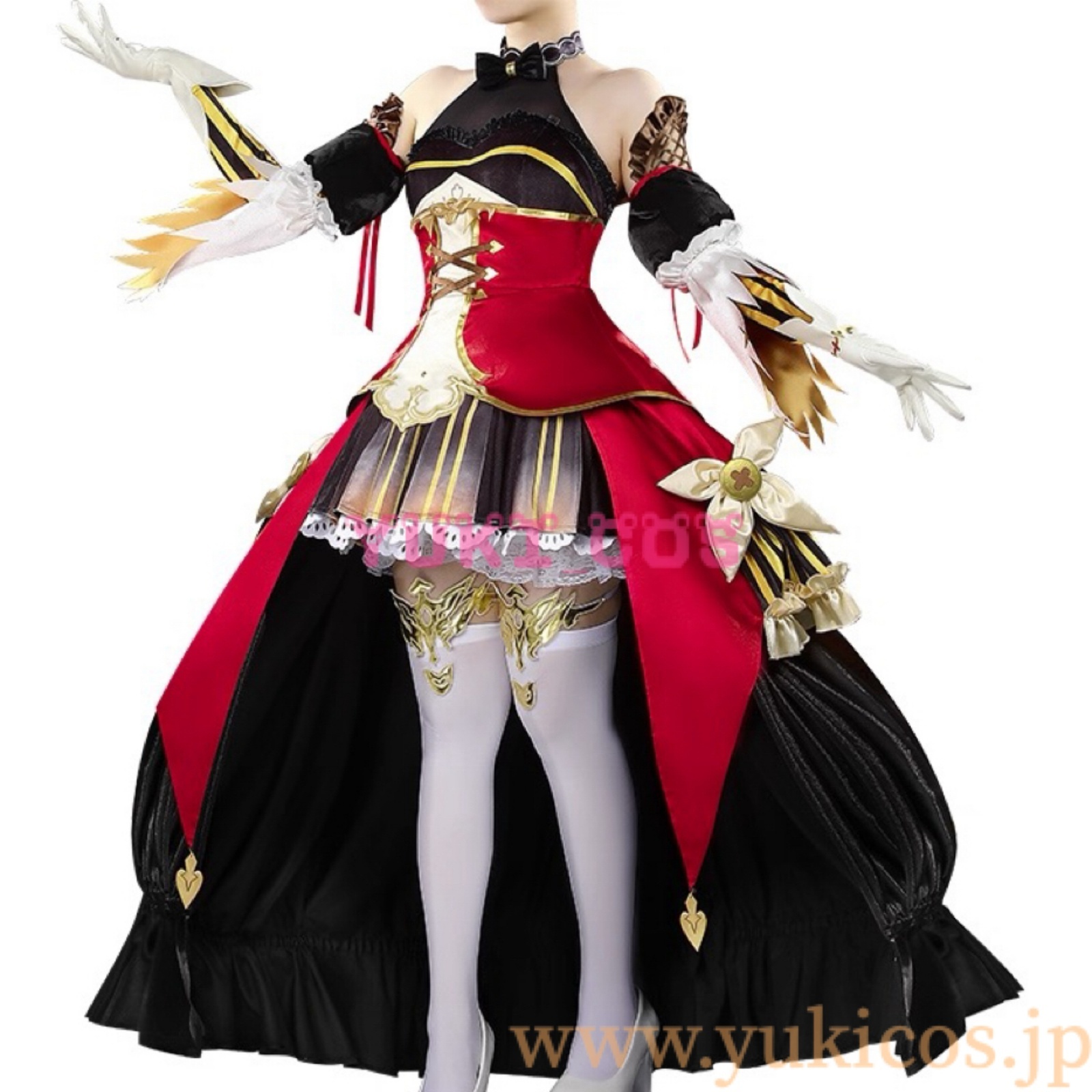 ウマ娘 プリティーダービー ウマ娘 Gentildonna ジェンティルドンナ