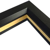 額縁・ポスターフレーム - 仮額 - 仮額 Pサイズ - P100 (1620×1120