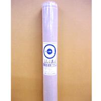 ロールキャンバス 中細目 10m クレサン ロールキャンバス 中細目 10m