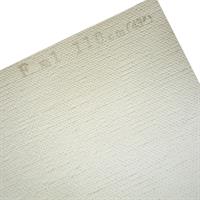 キャンバス・パネル - ロールキャンバス - フナオカ ロールキャンバス