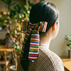 韓国エプロンのおすすめ人気通販｜夢市場