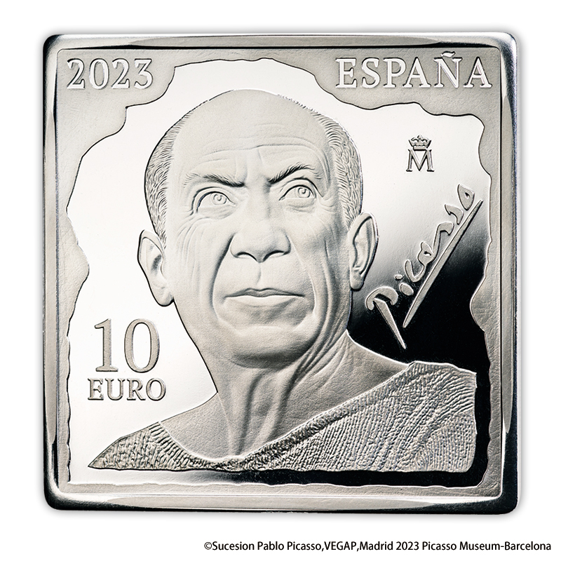 切手・趣味の通信販売｜スタマガネット パブロ・ピカソ没後50周年