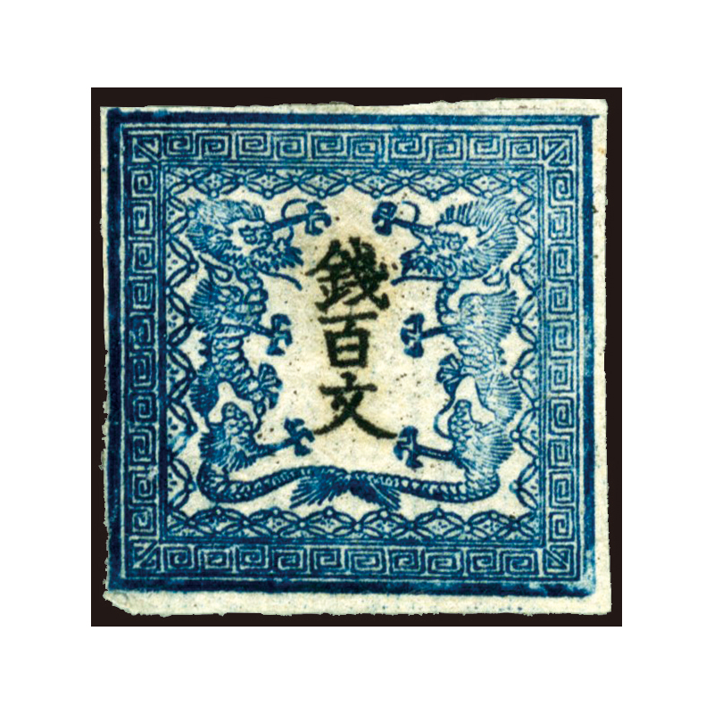 3121 外国切手 アンギア 1982年 ディズニー クマのプーさん 7種完