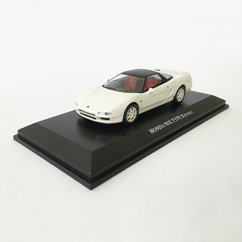 切手・趣味の通信販売｜スタマガネット 名車コレクションフレーム切手