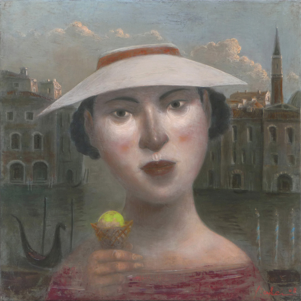 筧 本生 - Motonari Kakei | 蔵丘洞画廊