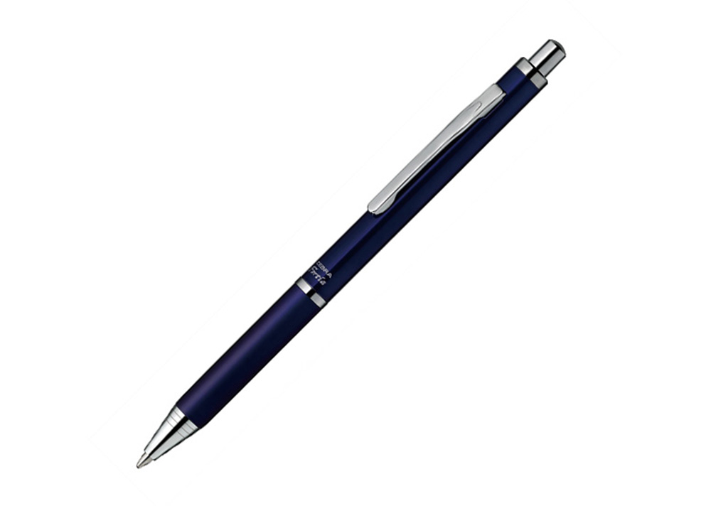 フォルティア300｜ゼブラ株式会社