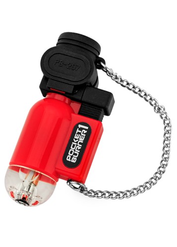 ZIPPO】ジッポー：ベトナムZIPPO/1967年製造品 南ベトナム軍