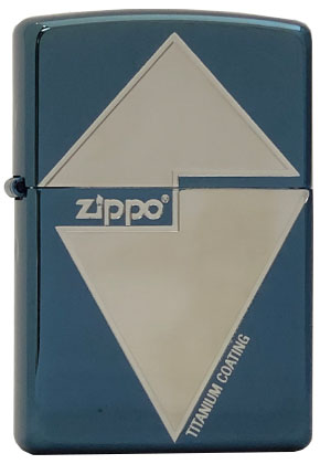 ビンテージZIPPO一覧【ZIPPO(ジッポー)専門店/ZIPPO SHOP ACT】