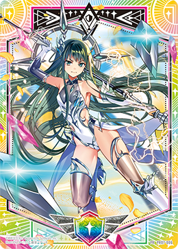 カード検索 ｜ Z/X - Zillions of enemy X - ゼクス公式サイト