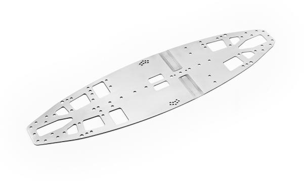 Awesomatix/A800R/スチールシャーシコンバージョン｜アークオンライン