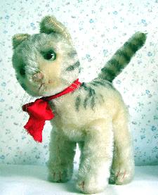 その他の趣味のページ 5