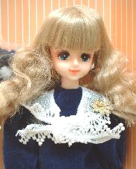 ジェニーのページ 5