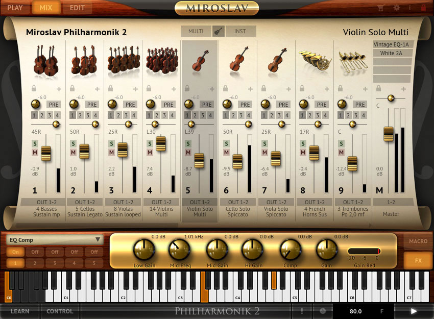 株式会社インターネット - ダウンロード販売