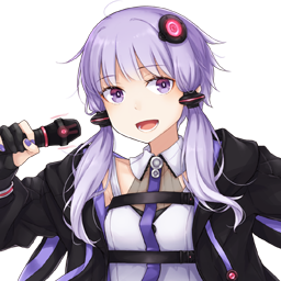 shop.ssw.jp 商品詳細｜VOCALOID2 Lily（リリィ）