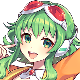 shop.ssw.jp 商品詳細｜GUMI缶バッジ（Synthesizer V AI Megpoid公式