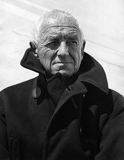 東京都美術館開館100周年記念 アンドリュー・ワイエス展