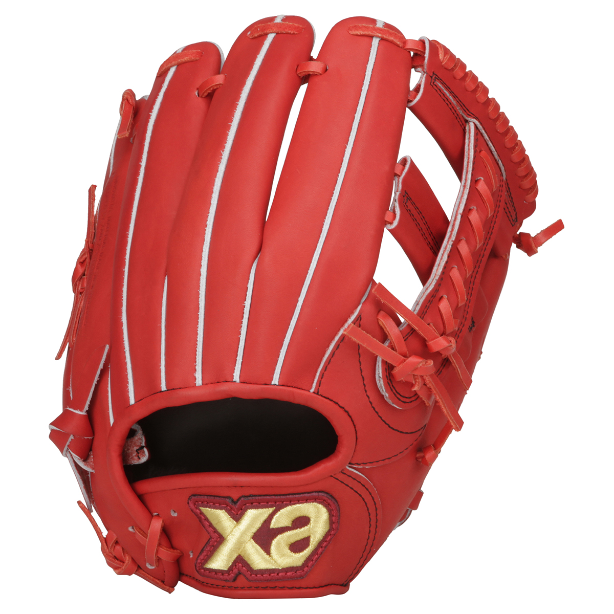 姫野さま専用 軟式トラストエックス（サイズ32.0cm）外野手用｜ザナックス公式