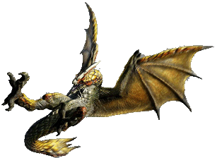 セルレギオスの弱点、倒し方攻略 | 【MHXX】モンスターハンターダブル