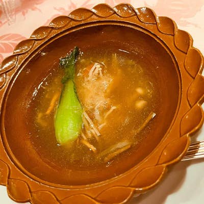 中国料理 桃華楼 湯本富士屋ホテル（箱根/中華） - Retty（レッティ）