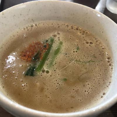 さるいち（大口/ラーメン） - Retty（レッティ）