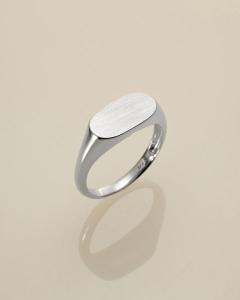 42066_grande.jpg?v=1713404970