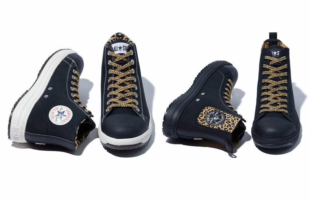 XLARGE OFFICIAL SITE（エクストララージ オフィシャルサイト）